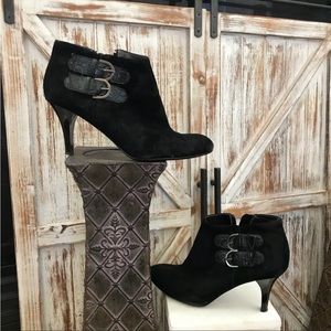 Worthington Ankle Boots \u0026 Booties for 